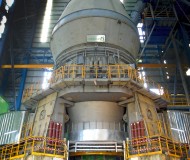 LOESCHE-Mfamosing-NG-LM70_4.jpg